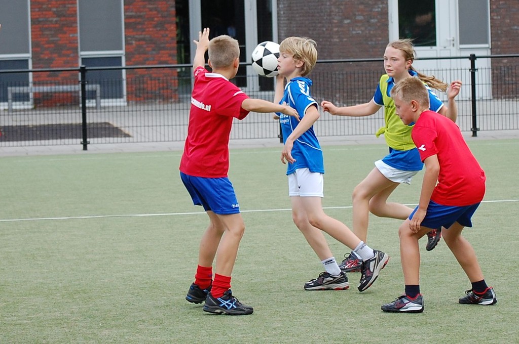 036 Tilburg D1 - Movado D1.jpg